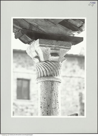 Vorderseite von bh540384_recto