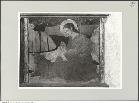 Vorderseite von bh540385_recto