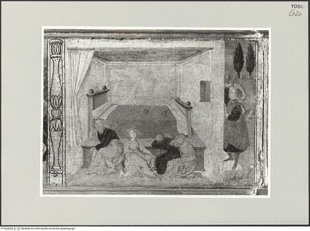 Vorderseite von bh540386_recto