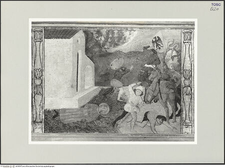 Vorderseite von bh540387_recto