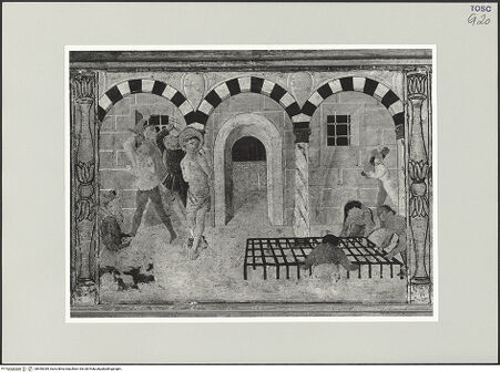 Vorderseite von bh540389_recto