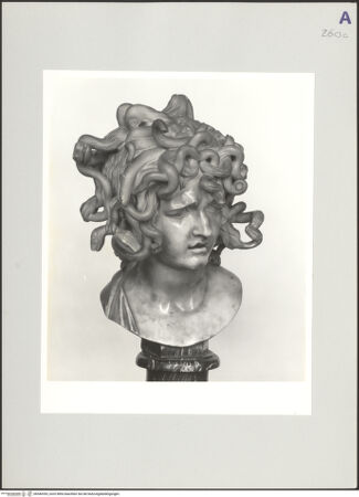 Vorderseite von bh540393_recto