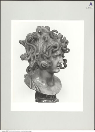 Vorderseite von bh540394_recto