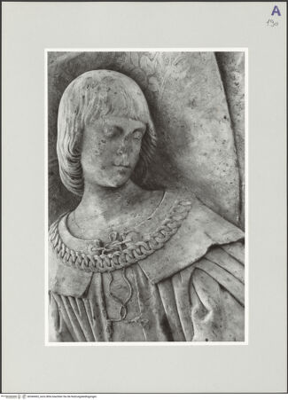 Vorderseite von bh540402_recto