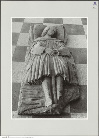 Vorderseite von bh540403_recto