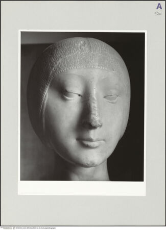 Vorderseite von bh540404_recto