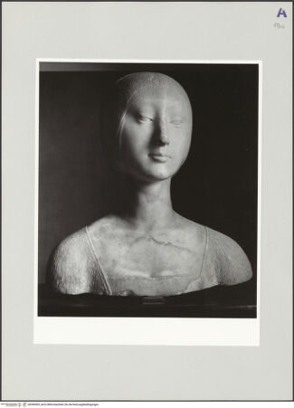 Vorderseite von bh540405_recto