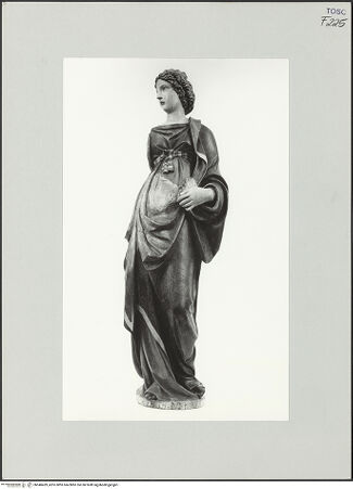 Vorderseite von bh540439_recto