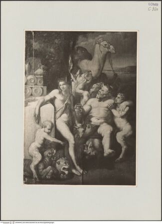 Vorderseite von bh540444_recto