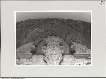 Vorderseite von Brummel, Chester [https://www.deutsche-digitale-bibliothek.de/content/lizenzen/rv-ez/] Gesamtansicht, bh540448_recto. Foto: Brummel, Chester.