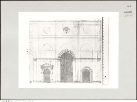 Vorderseite von bh540463_recto