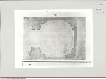 Vorderseite von bh540464_recto