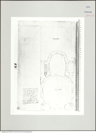 Vorderseite von bh540465_recto