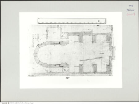 Vorderseite von bh540468_recto