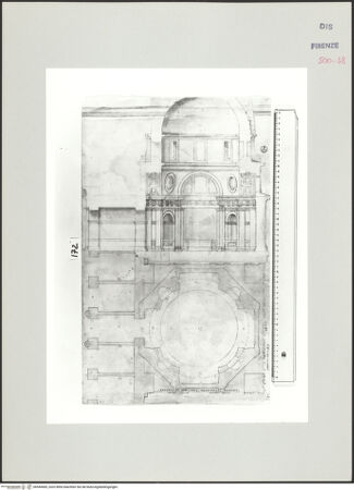 Vorderseite von bh540469_recto