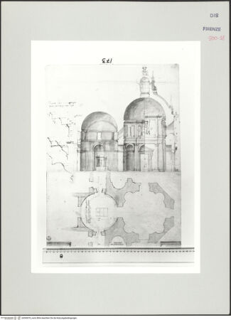 Vorderseite von bh540470_recto