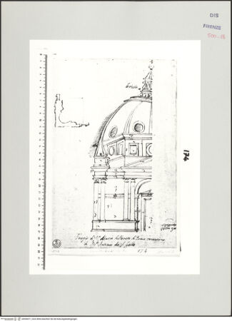 Vorderseite von bh540471_recto