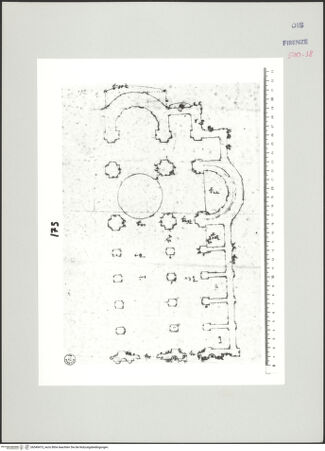 Vorderseite von bh540473_recto