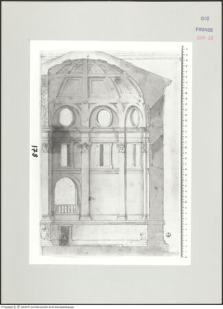 Vorderseite von bh540475_recto