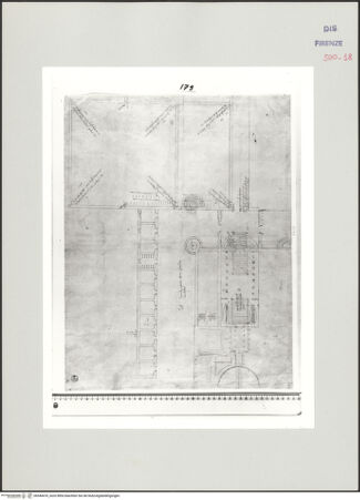 Vorderseite von bh540476_recto
