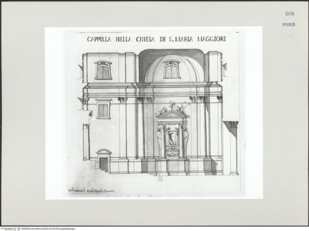 Vorderseite von bh540478_recto