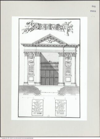 Vorderseite von bh540479_recto