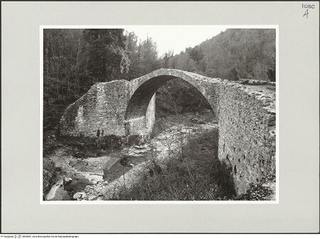 Vorderseite von bh540481_recto