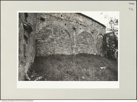 Vorderseite von bh540484_recto