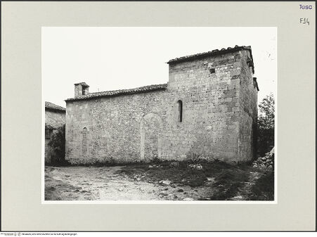 Vorderseite von bh540485_recto