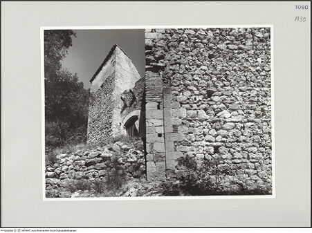 Vorderseite von bh540487_recto