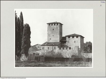 Vorderseite von bh540488_recto