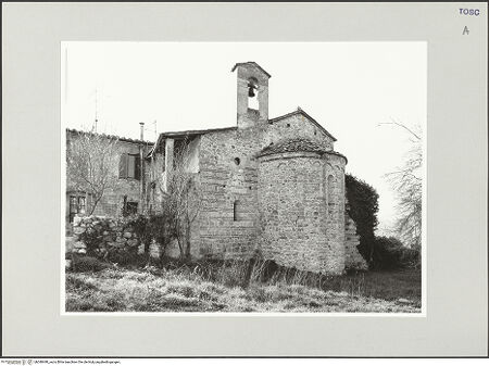 Vorderseite von bh540490_recto