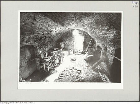 Vorderseite von bh540492_recto