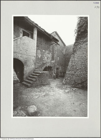 Vorderseite von bh540494_recto