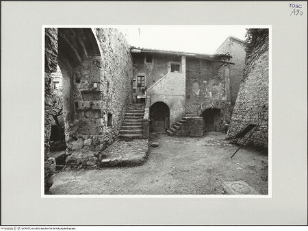 Vorderseite von bh540495_recto