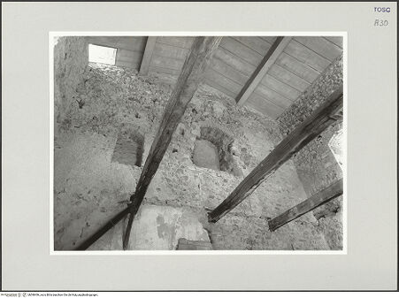 Vorderseite von bh540496_recto