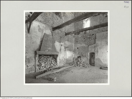 Vorderseite von bh540497_recto