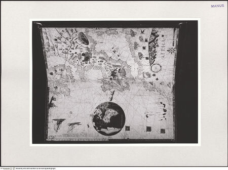 Vorderseite von bh540498_recto