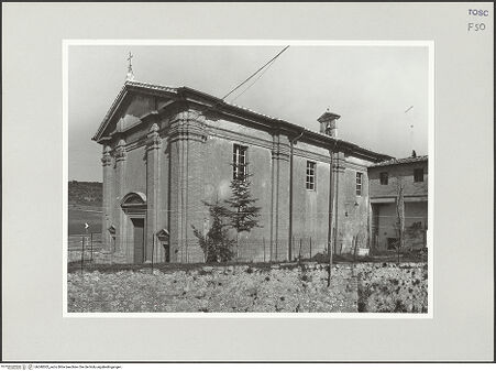 Vorderseite von bh540502_recto