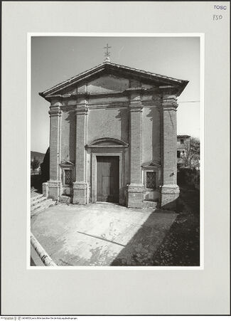 Vorderseite von bh540503_recto