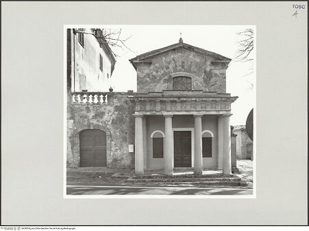 Vorderseite von bh540504_recto