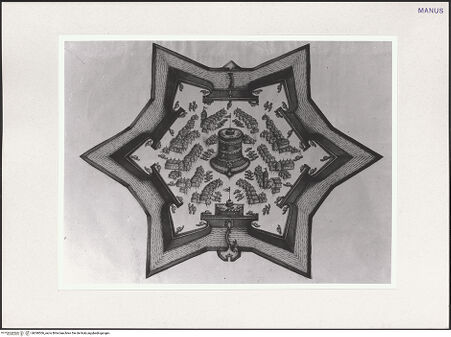 Vorderseite von bh540506_recto