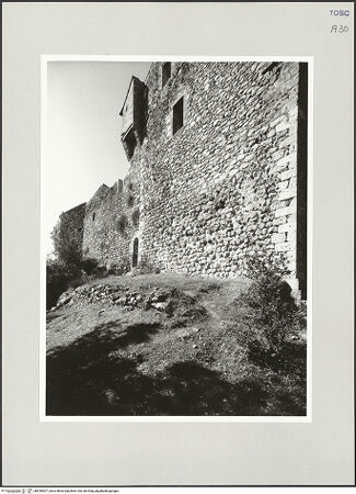 Vorderseite von bh540507_recto