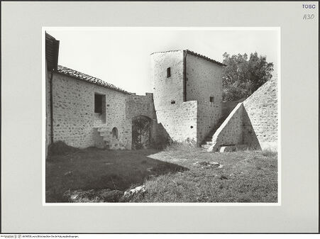 Vorderseite von bh540508_recto