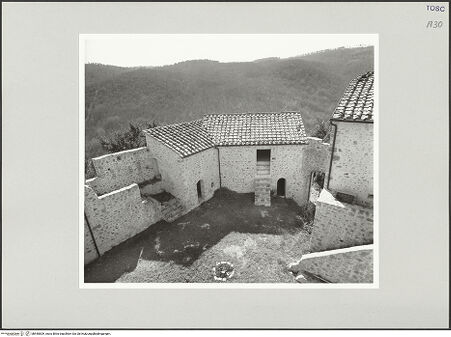 Vorderseite von bh540509_recto