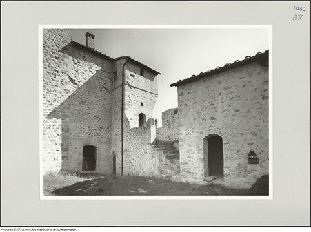 Vorderseite von bh540510_recto