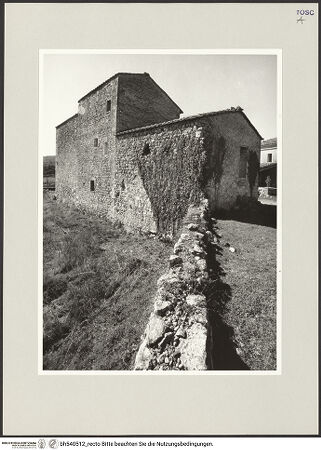 Vorderseite von bh540512_recto