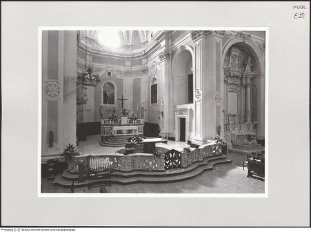 Vorderseite von bh540526_recto