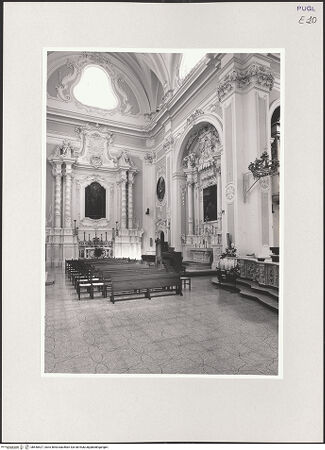 Vorderseite von bh540527_recto