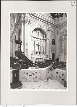 Vorderseite von bh540529_recto